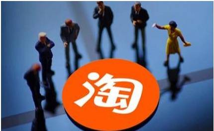 1652403874869494.jpeg c9e977a821724db6bea06810e06b996a.jpeg