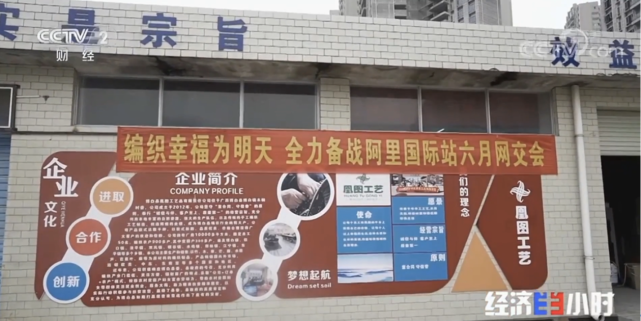 1652404387603042.png 641 (3).png