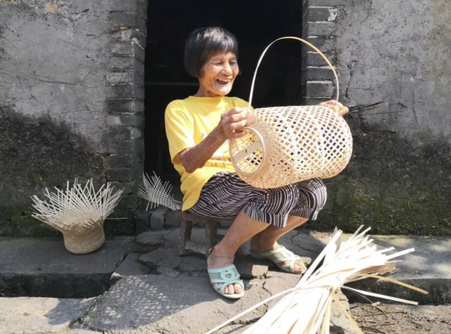 1652404539276972.png 641 (2).png