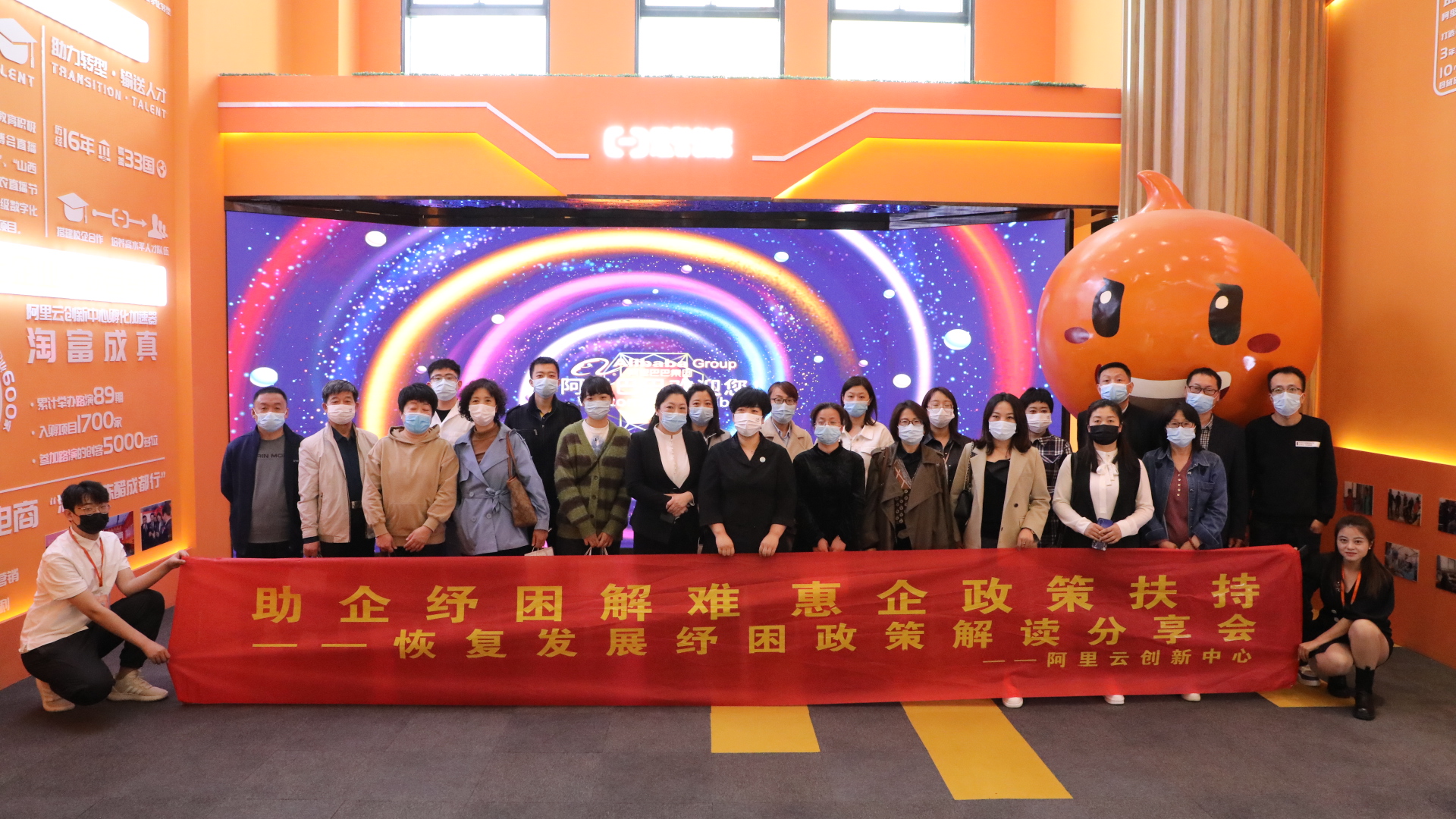 9T2A8337.JPG