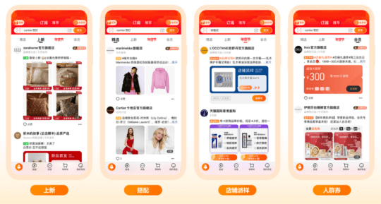 1652749759322943.png 69a3e0596f7146eebef2aadad5703df2.png