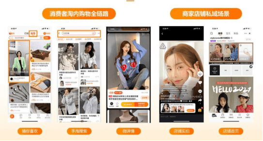 1652749771534904.png f454cc5a568c4c8a869f794e98d438d9.png