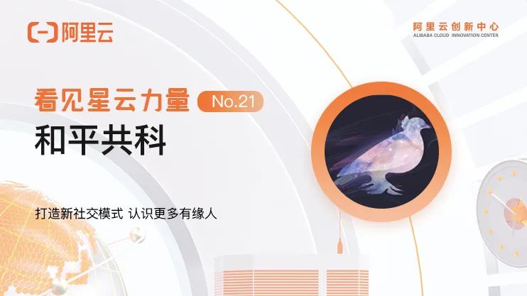 1652839311977200.jpg 640.jpg