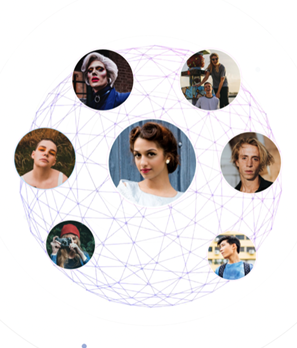 1652839323358919.png 640.png