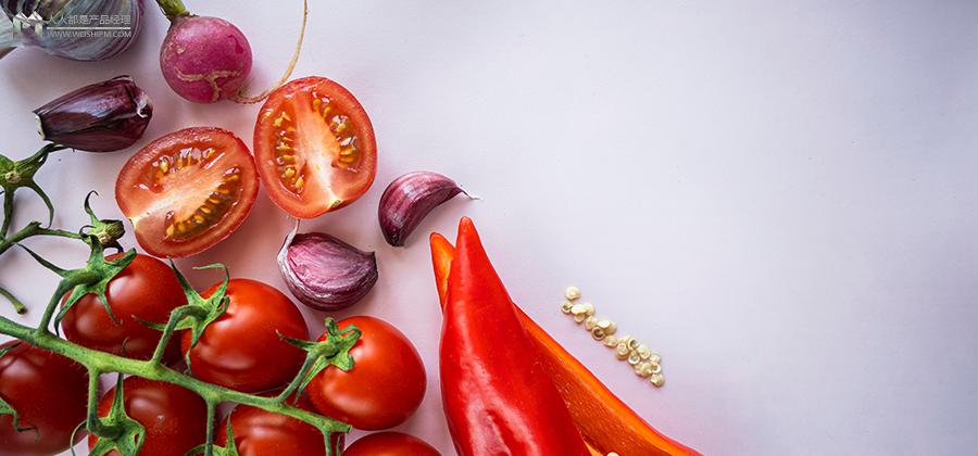 1652923379335964.jpg 628453c98e9f0956de2daddd_1024.jpg