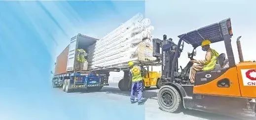 1653010320176553.jpg 640 (5).jpg