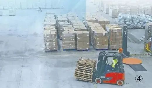 1653010350471817.jpg 640 (7).jpg