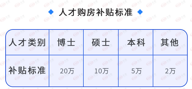 1653353966253603.png 1.png