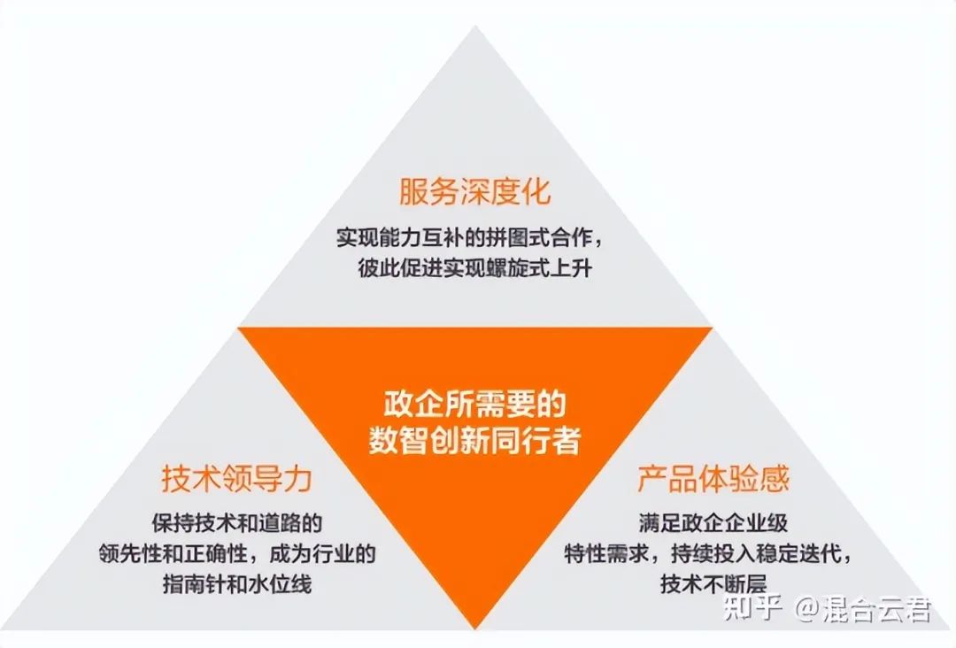 1653354218521266.jpg 640 (1).jpg