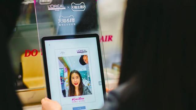 1653440647611517.jpg 下载 (3).jpg