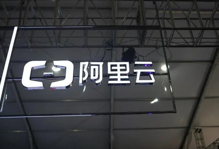 1653559128853436.png 80e8eededcf94970a2346eecf0f168e3.png