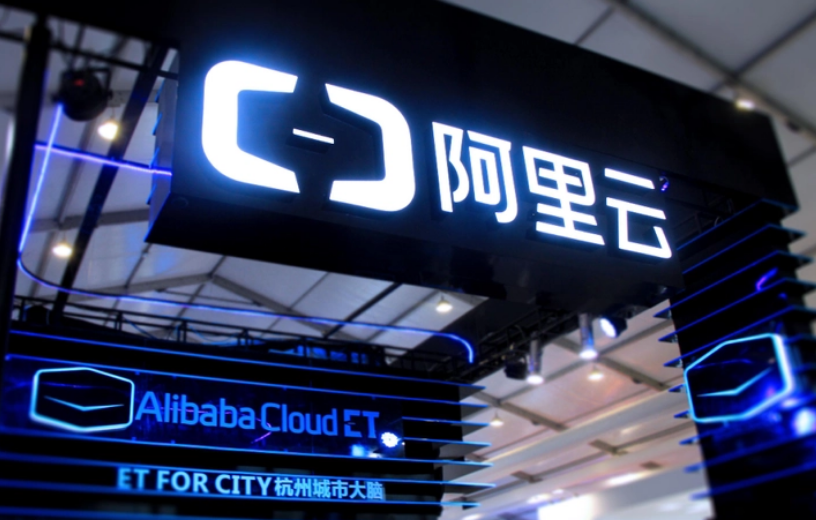 1653559203766176.png a24f6335380240309ec3bfcc42984003.png