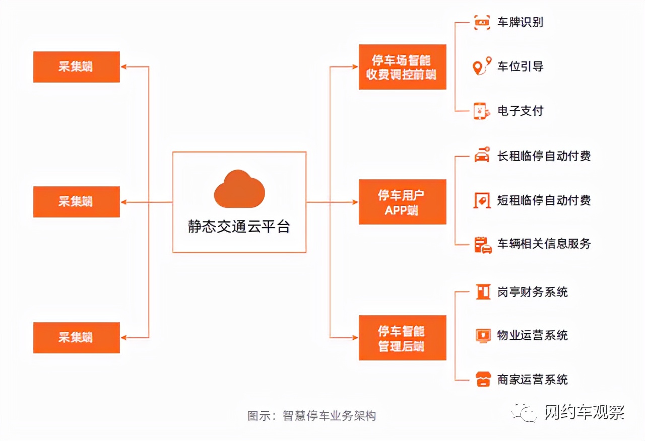 1653559326202472.jpg 846f6ab7626643819a3bfddf92aae252.jpg