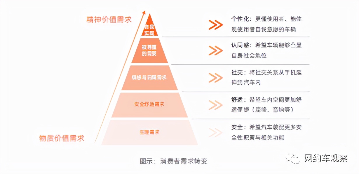 1653559516518257.jpg c90d25d6211b4962be7a7934baddf36e.jpg