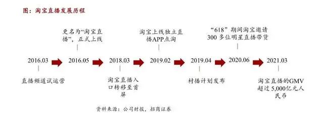 1654045419831504.jpg 640 (2).jpg