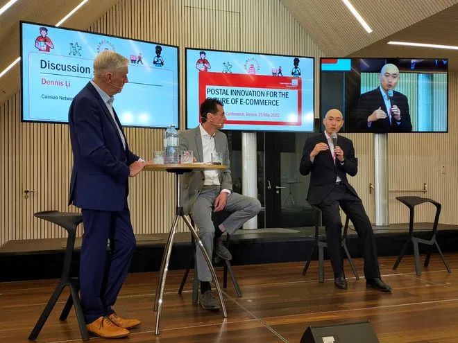 1654045639551552.jpg 640 (1).jpg