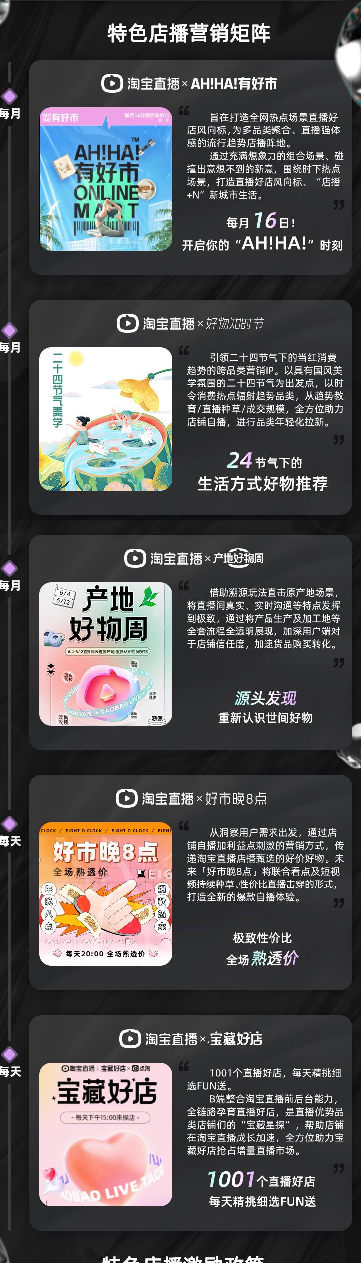 1654478363734843.png 6378976631236139302091417.png