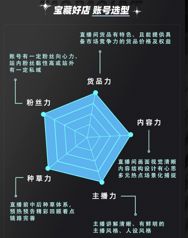 1654478389982564.png 6378976623307584337479409.png