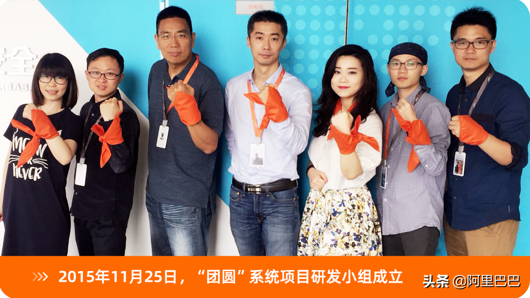 1654478901378575.png 640.png