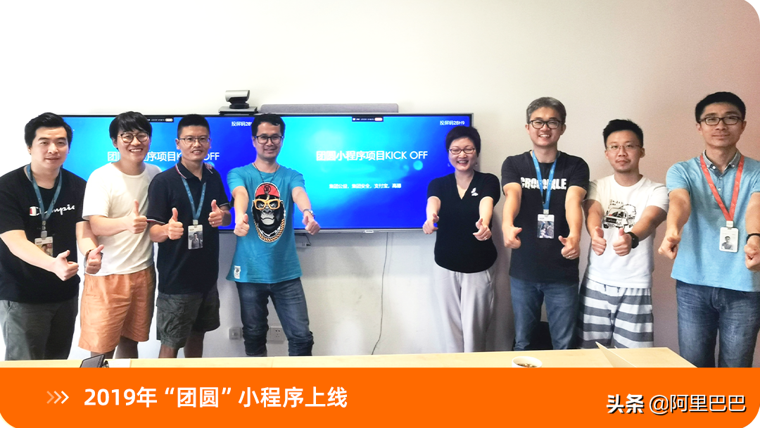 1654478938572734.png 640 (2).png