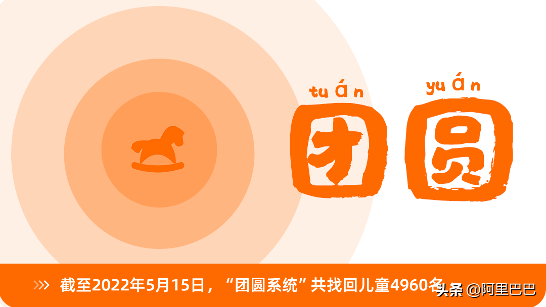 1654478949402162.png 640 (3).png