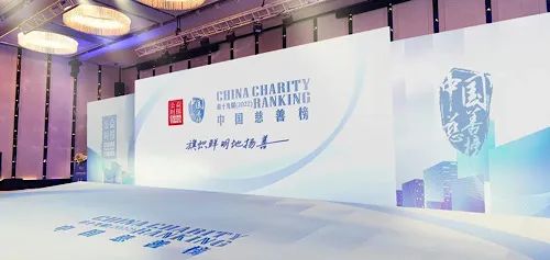 1654479050560686.jpg 640 (4).jpg