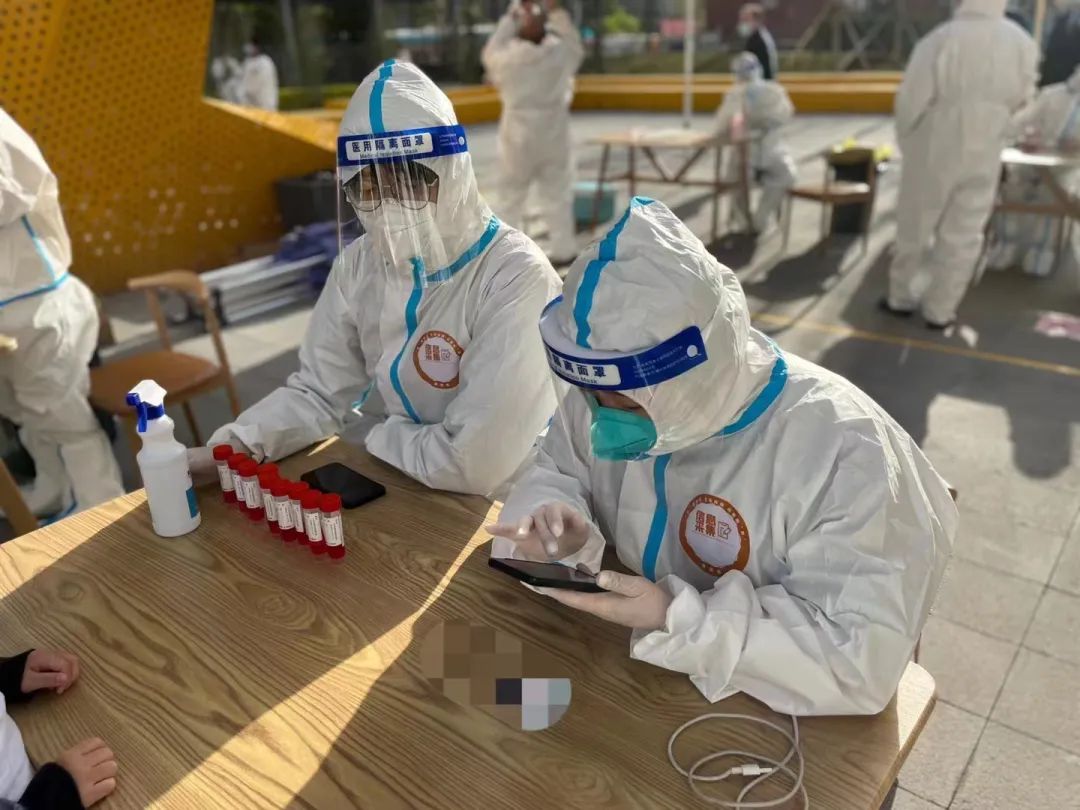 1654479220688640.jpg 640.jpg