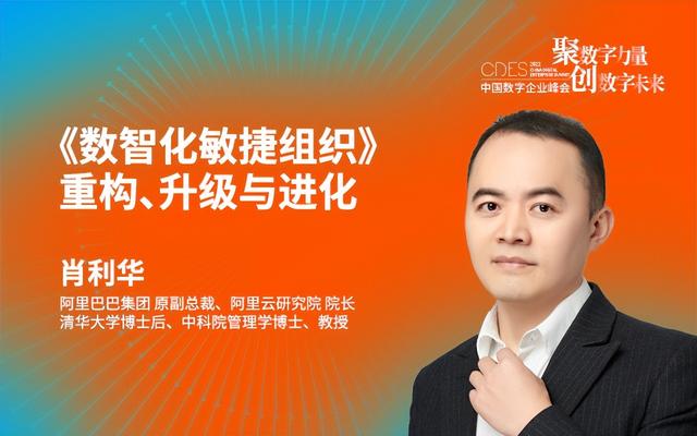 1654563508299562.jpeg c8177f3e6709c93d3cdc565e07d095d6d0005460.jpeg