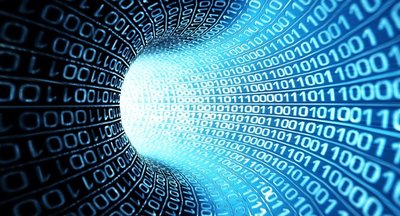 1654563564996962.jpg t01402d2fd699ae1e0f.jpg