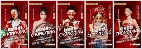 1654563670234867.jpg 1.jpg