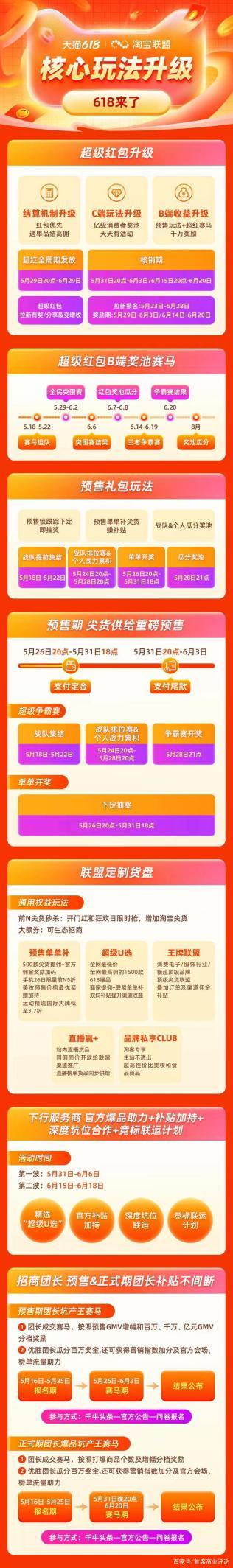 1654651195512614.jpeg 08f790529822720e6fd7046ced2f794cf31fab7e.jpeg