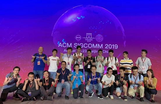 1654736662687439.jpeg 5ab5c9ea15ce36d3311e4a9c3f944e8de850b1f2.jpeg