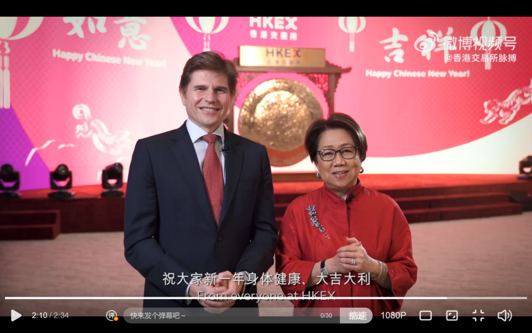 1654823549229733.png fbcecb3423964d258bd7db46ff64a616.png