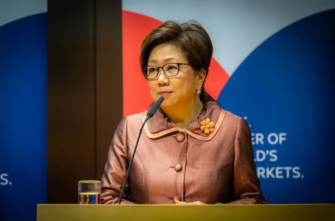 1654823587667418.jpg 7dc4a74d5ba540e4accfbb7345540b60.jpg