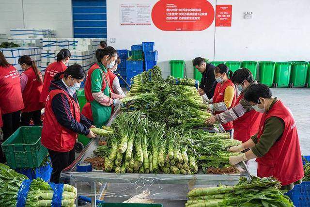 1654824022714392.jpeg 0d623b546aaa40f09294266bf6764510.jpeg