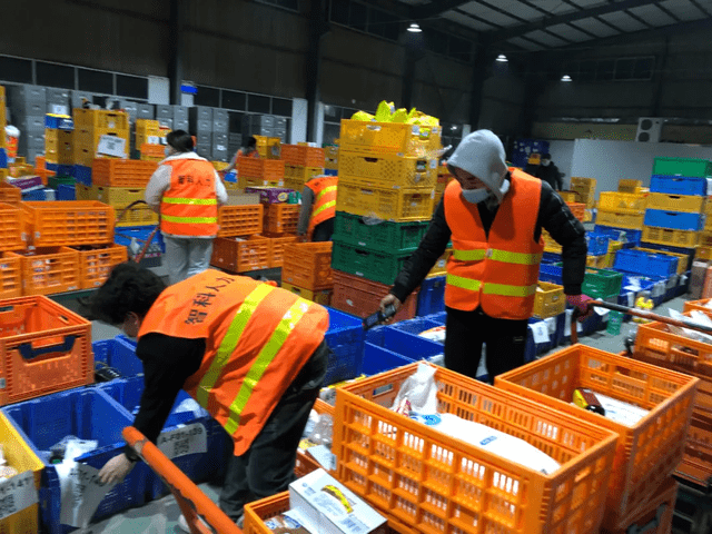 1654824065782016.png 273b931b17144233af0513a7b226e1a5.png