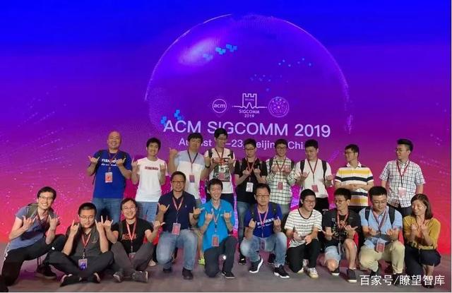 1654908447857588.jpeg cc11728b4710b91203415b512c208a0990452281.jpeg