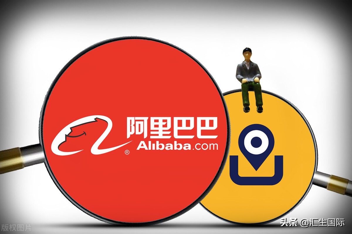 1655118364127046.jpg 4af34d75991d44a1a695a95567b6689e.jpg