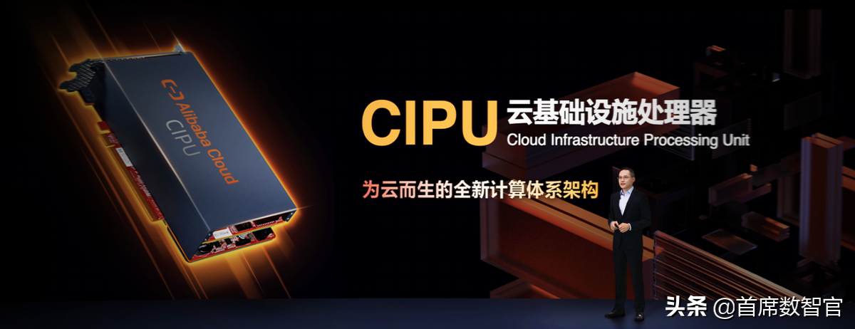 1655118462758143.png b88b053c935a46208b306d3753f52fe9.png