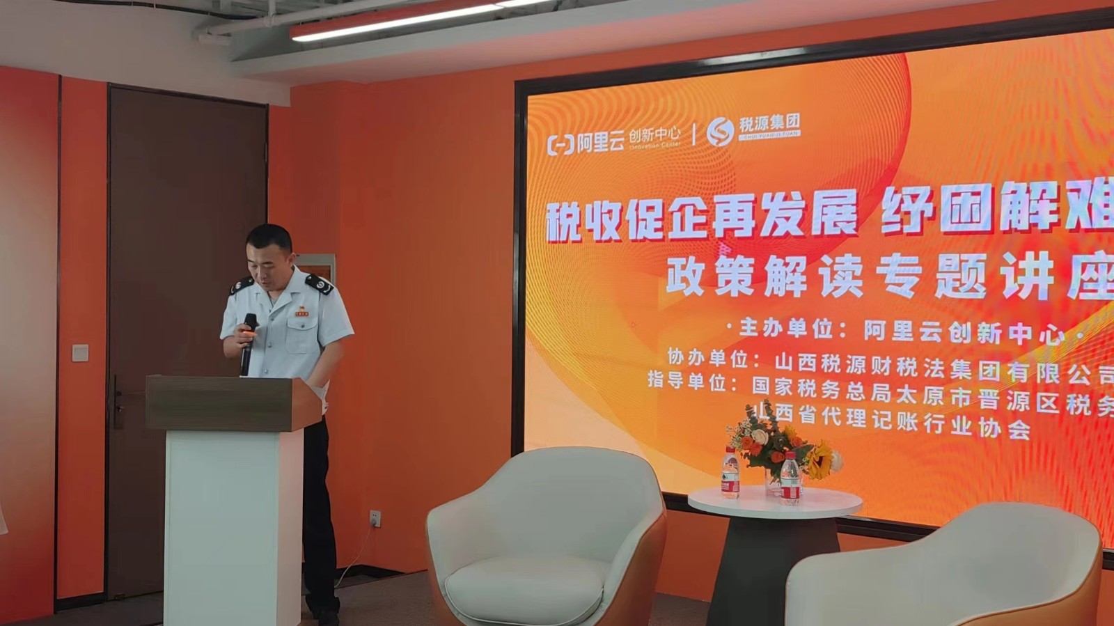 1655118564922518.jpg 微信图片_20220613174148.jpg