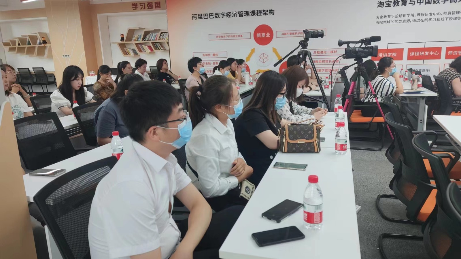 1655118715890502.jpg 微信图片_20220613174140.jpg