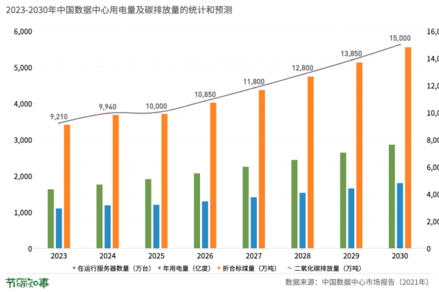 1655255521405007.png 641 (2).png