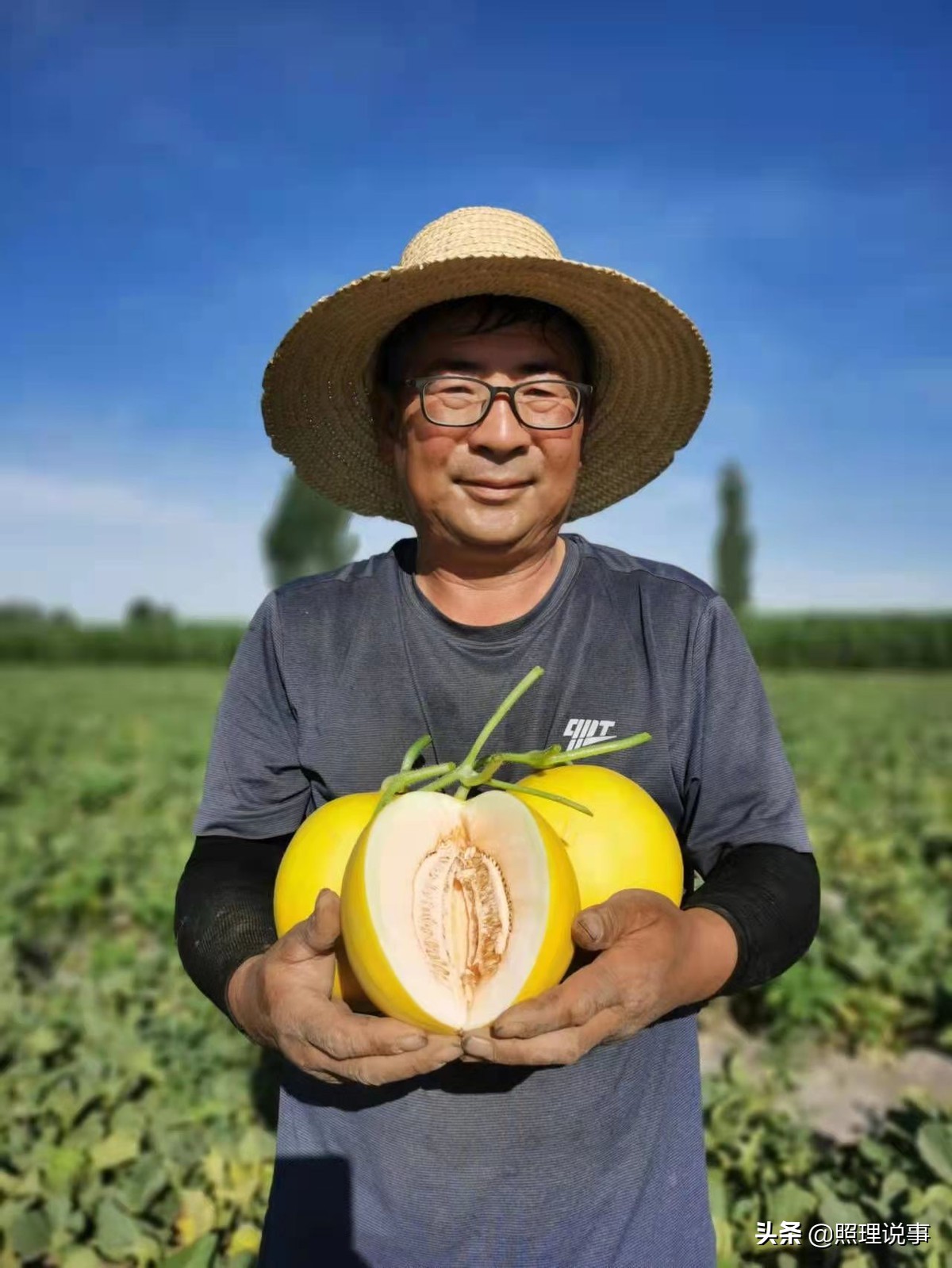 1655342194318000.jpg df00dd3f755a4fa494b610f60d42ca69.jpg