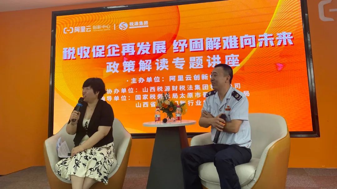 1655429378317239.jpg 640 (7).jpg