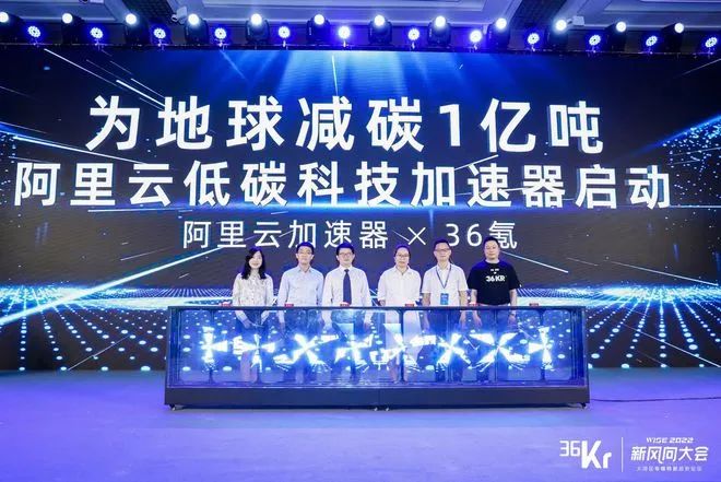 1655686657774414.jpg 640 (1).jpg