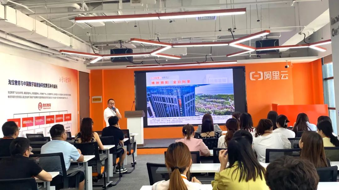 1655686998242769.jpg 1.jpg