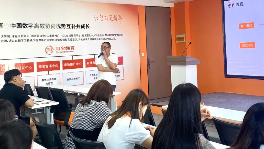 1655687008150771.jpg 2.jpg