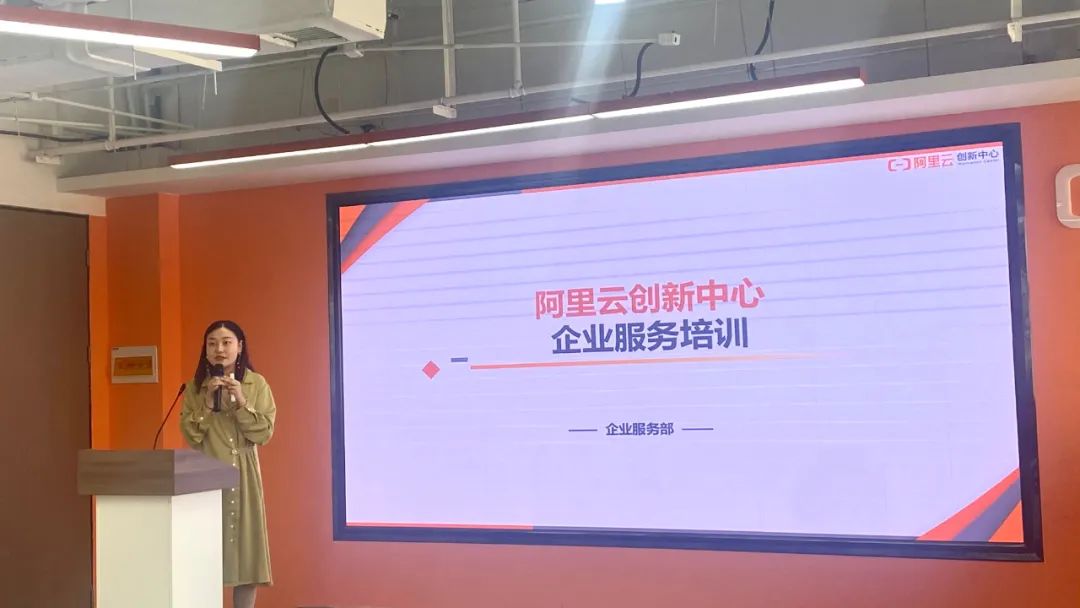 1655687026209242.jpg 3.jpg