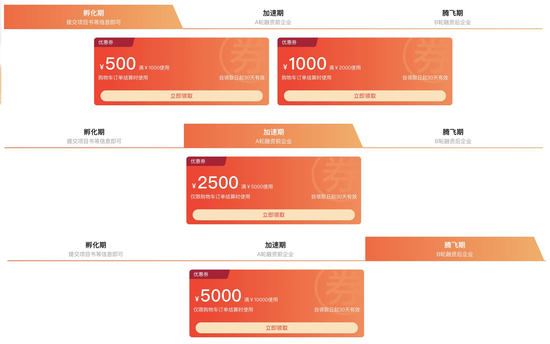 1655774255799469.png 93a6-f8779e1309fadc13c4d2552446019e69.png