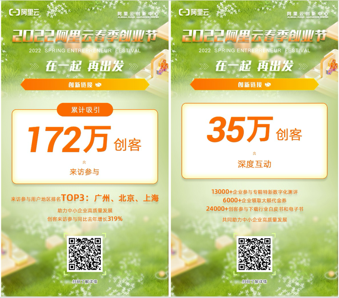 1655947492751473.png 640 (1).png